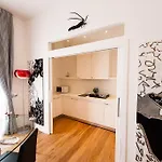 Apartament Lhp Santa Margherita Santa Margherita Ligure