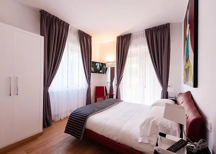 Lhp Santa Margherita * Σάντα Μαργκερίτα Λιγκούρε